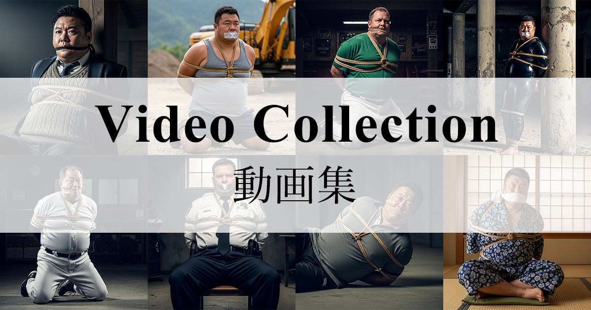 Video Collection